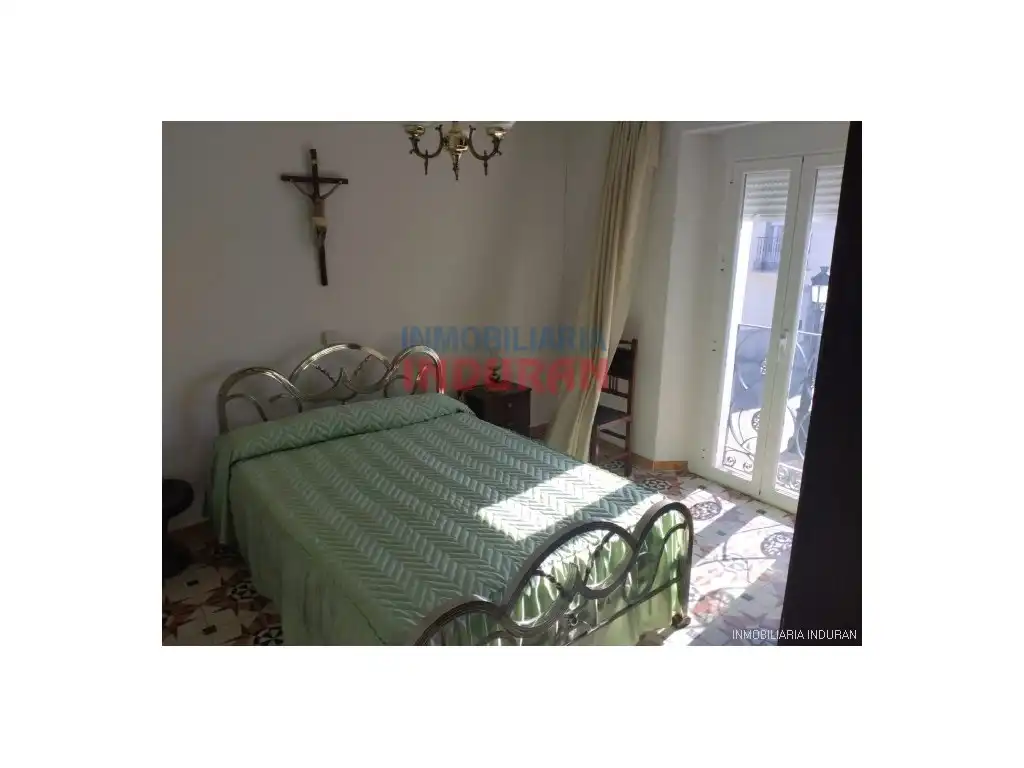 Casa en venta en Casatejada, imagen 26