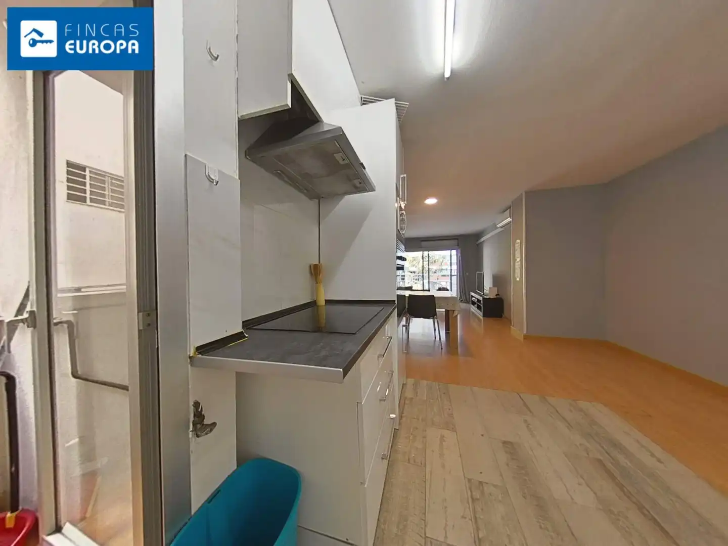 Apartament amb piscina en venda a Carrer CIUTAT DE REUS, imagen 33