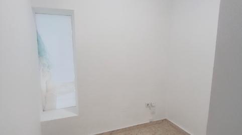 Foto 4 von Geschaftsraum zur Miete in Avenida del Descubrimiento, 8, Pinar Alto, El Puerto de Santa María