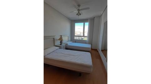 Foto 5 de Pis de lloguer a Doña Berenguela, Los Vadillos - R. Sanitaria - Pozanos, Burgos