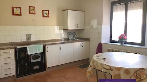 Photo 4 of House or chalet for sale in Real, Vegacervera, León