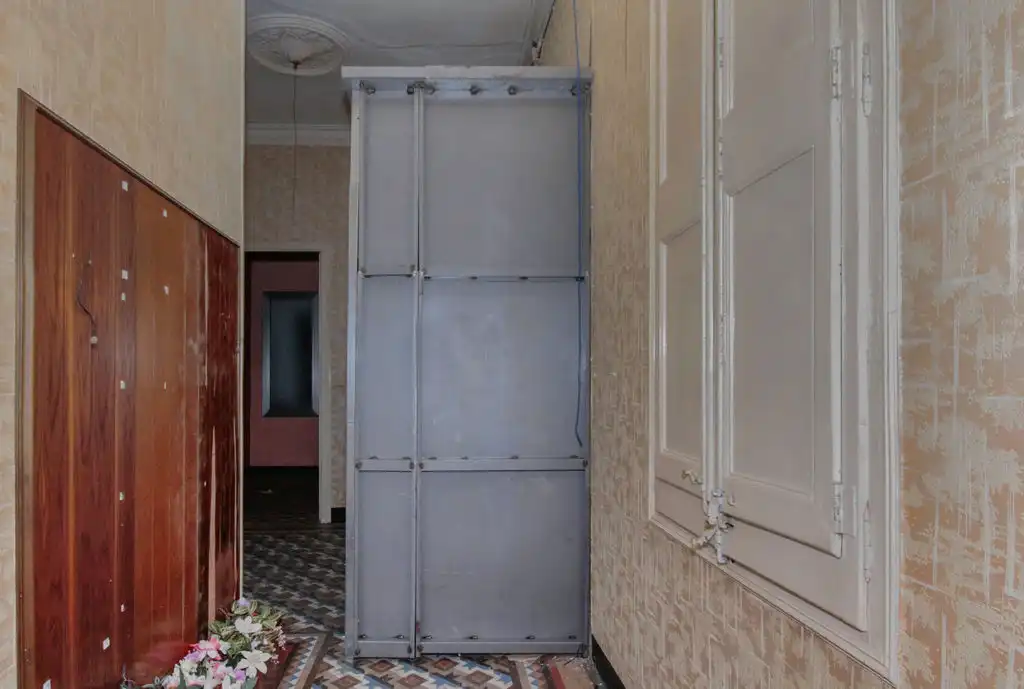 Piso en venta en Barcelona, Barcelona