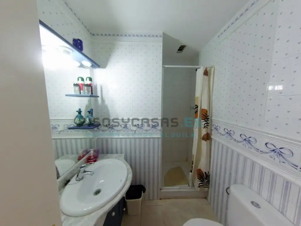 Villa mit Terrasse zum Verkauf in Calle Moliner Maria 30, imagen 145