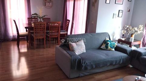 Foto 5 de Piso de alquiler en La Dehesa - El Pinar, Navalcarnero