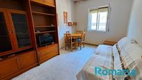 Dormitori de Pis en venda en Segovia Capital