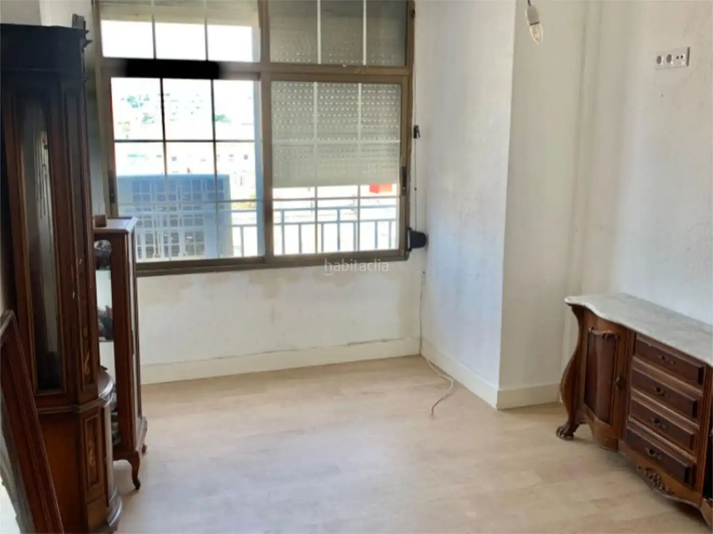 Wohnung mit Aufzug zum Verkauf in Avenida Santa Marina 5A, imagen 21