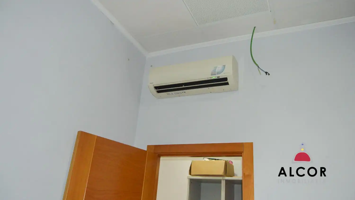 Local comercial en venda a Marina d'Or, imagen 14