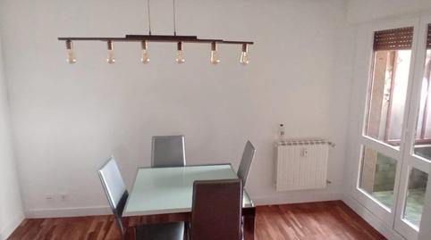 Photo 4 of Flat to rent in Calle Roa Vega, 30, Centro Ciudad, León