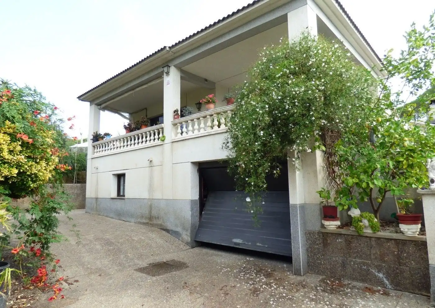 Maison avec piscine à vendre à Lloret Verd - Els Pinars, imagen 9