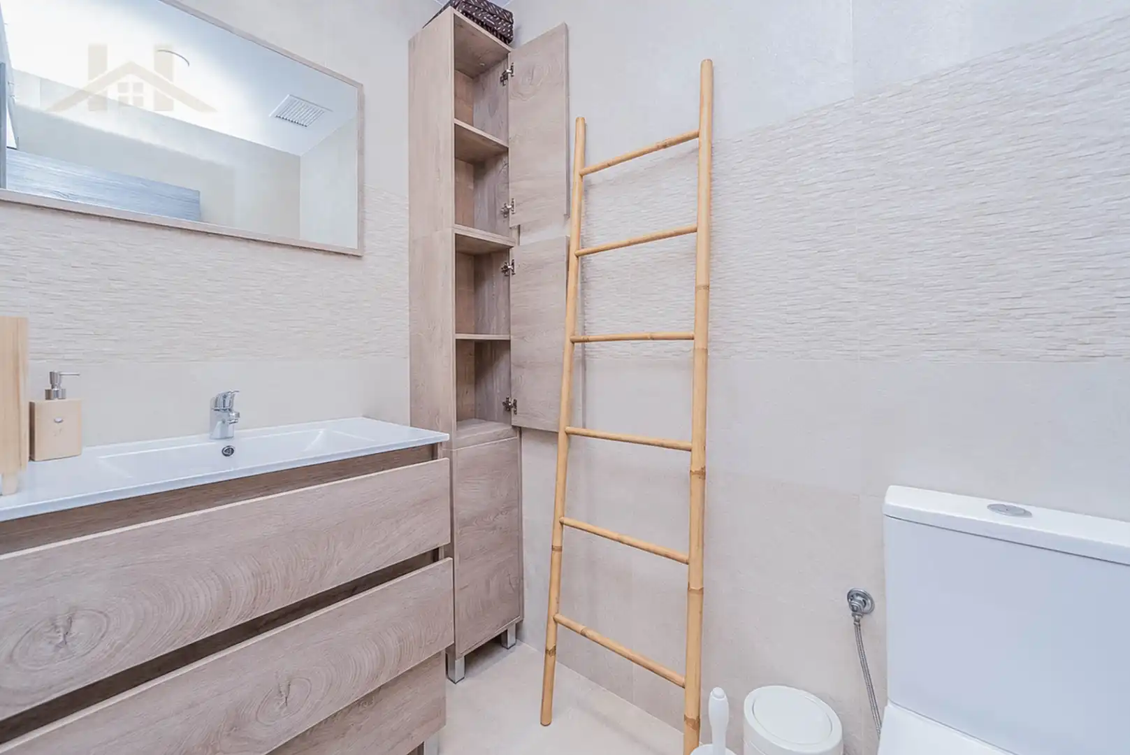 Appartement avec piscine à vendre à Calle de Motril 1, imagen 11