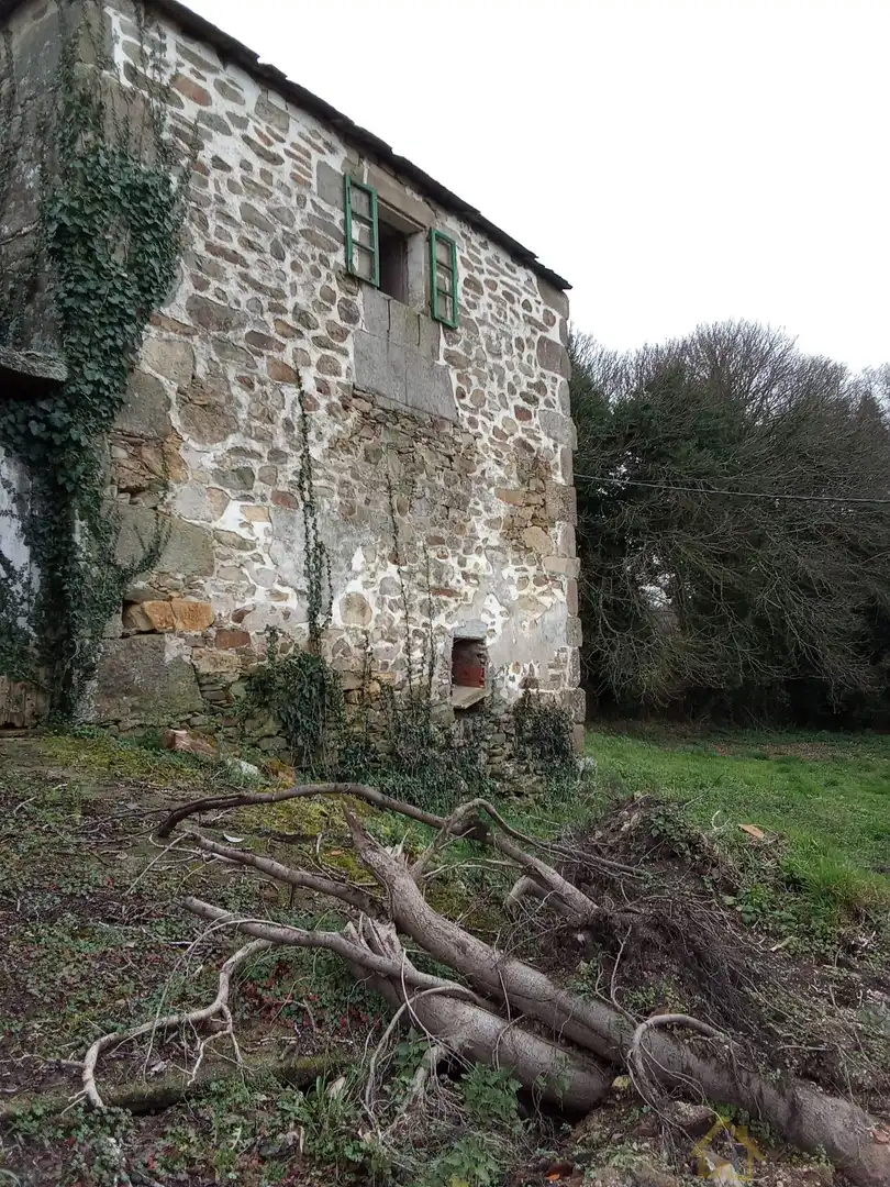 Maison à vendre à Pereira- Carballo, imagen 13