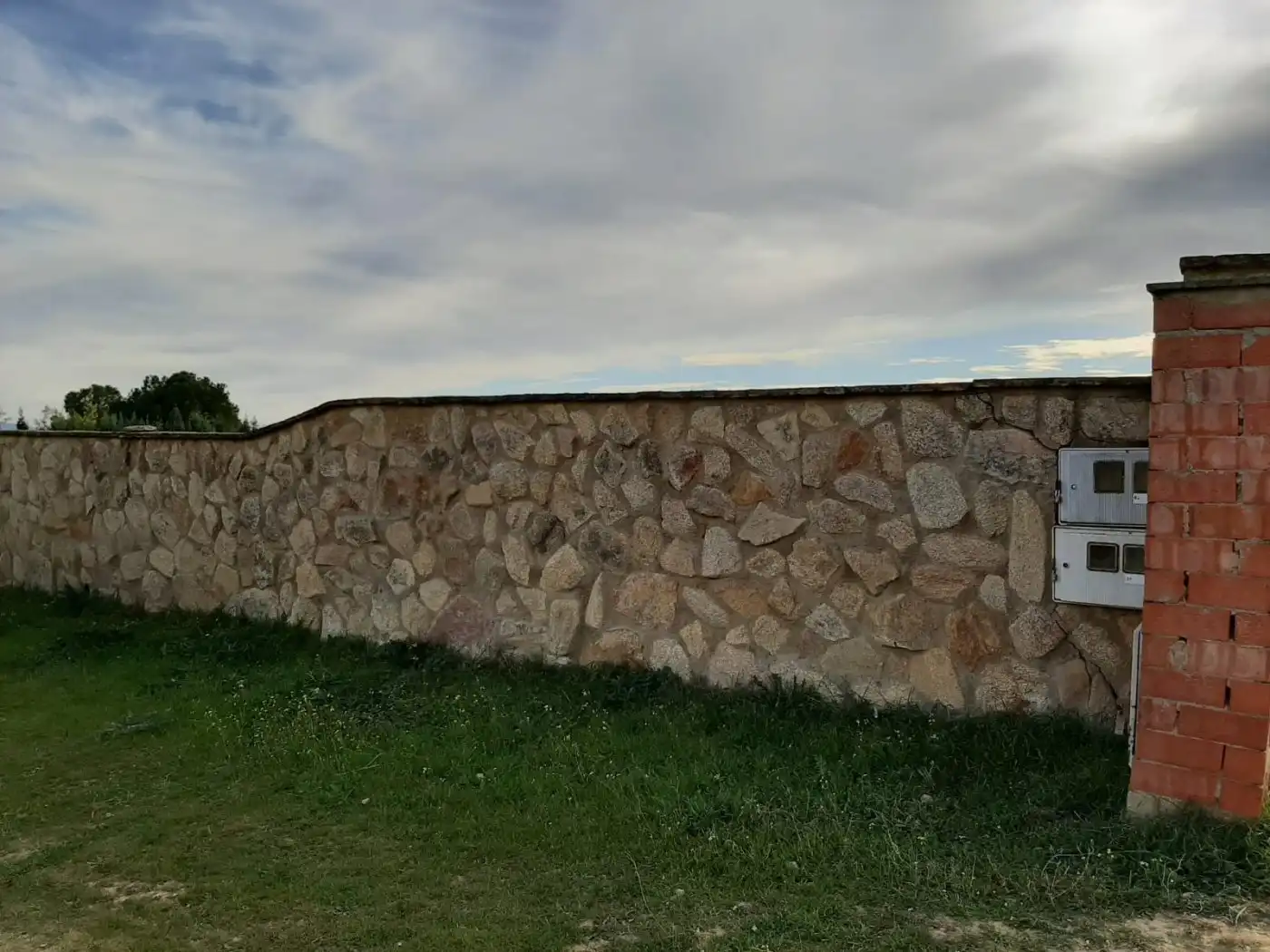 Terreni e lotti in vendita a Valdesalor - Rincón de Ballesteros, imagen 14