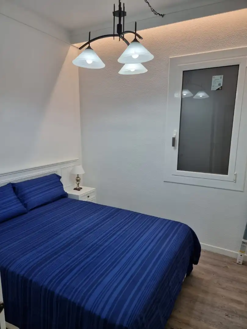 Piso con ascensor en venta en Ronda del Guinardó 38, imagen 7