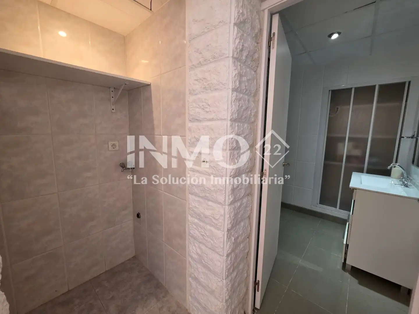 Casa o chalet en venta en Mont-roig del Camp con Aire acondicionado, Parquet y Terraza