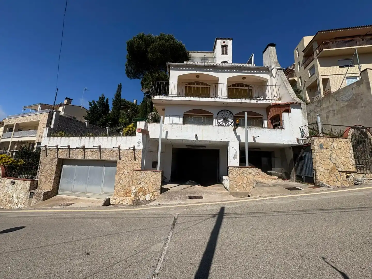 Maison avec jardin à vendre à Mediterrania 17, imagen 103