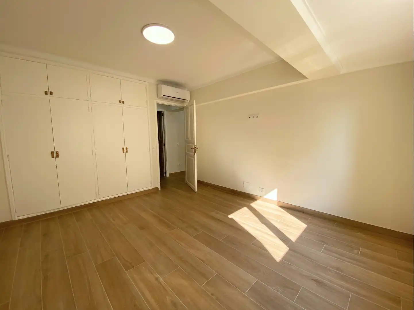 Appartement compact avec ascenseur à vendre à Llevant, imagen 26
