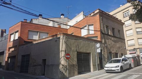 Casa en venta en Centre, imatge 2