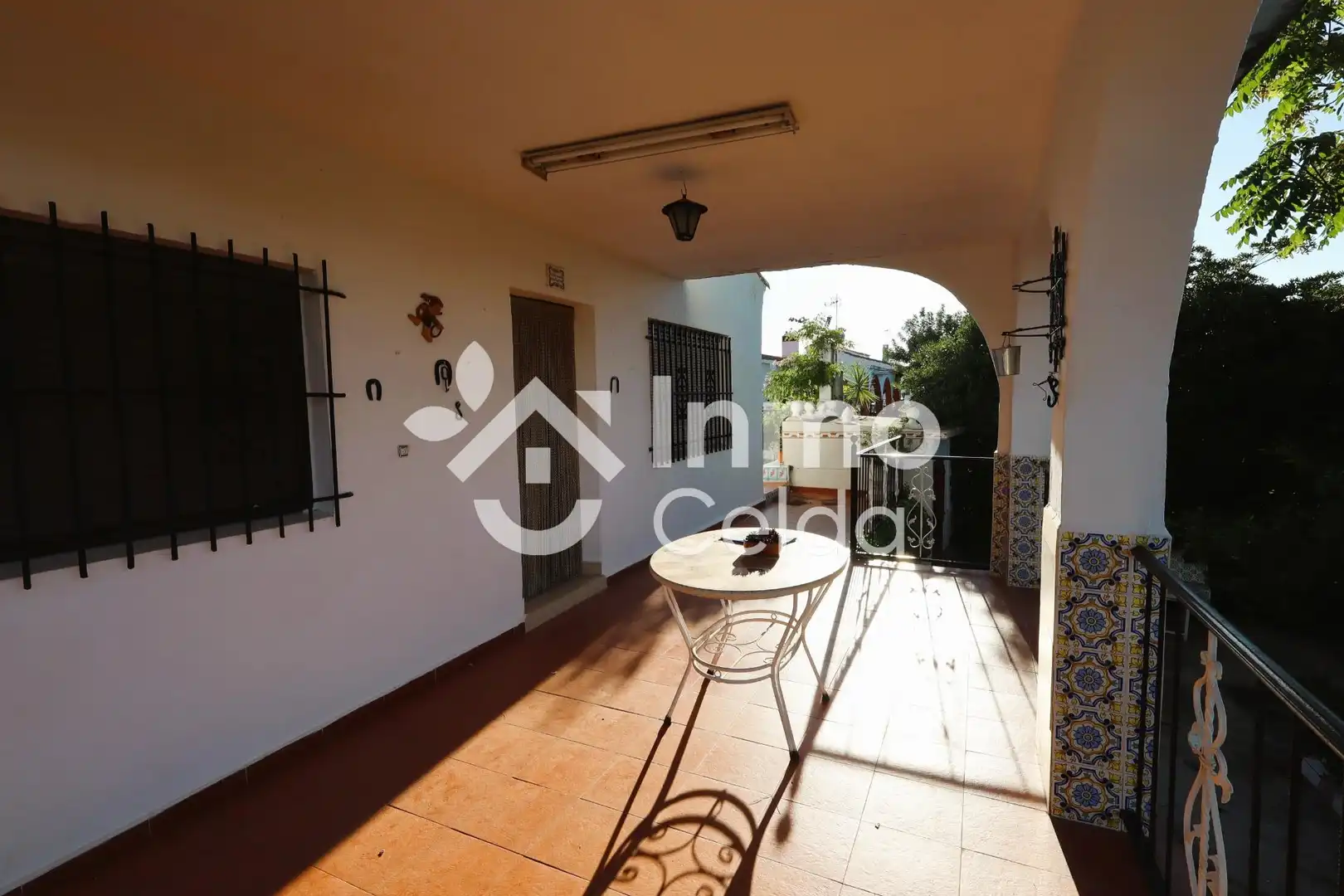 Villa avec piscine à vendre à FUENTE LA VIRGEN 21, imagen 36