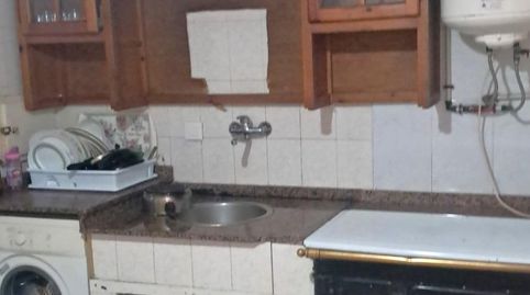 Photo 4 of Flat for sale in Calle Calle Joecara, Sama, Langreo
