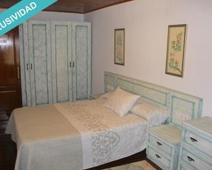 Bedroom of House or chalet for sale in Puigverd d'Agramunt