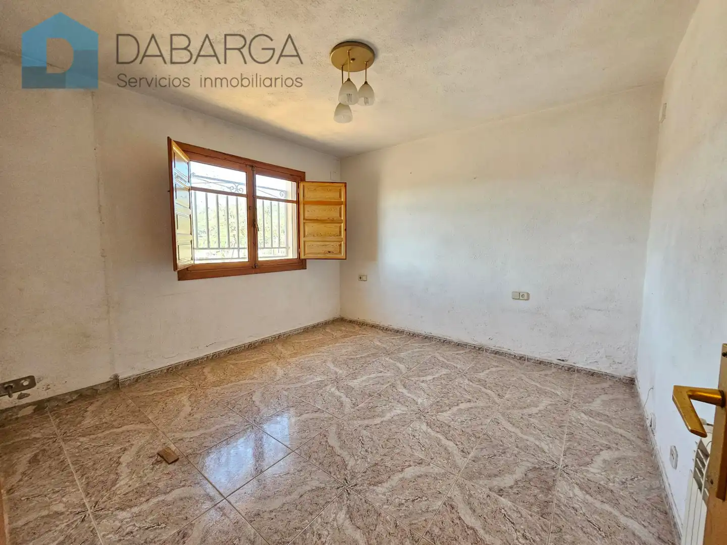 Casa o chalet en venta en Viladecavalls con Calefacción, Terraza y Trastero
