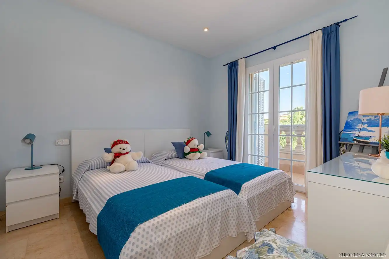 Casa in vendita a Llucmajor pueblo, imagen 12