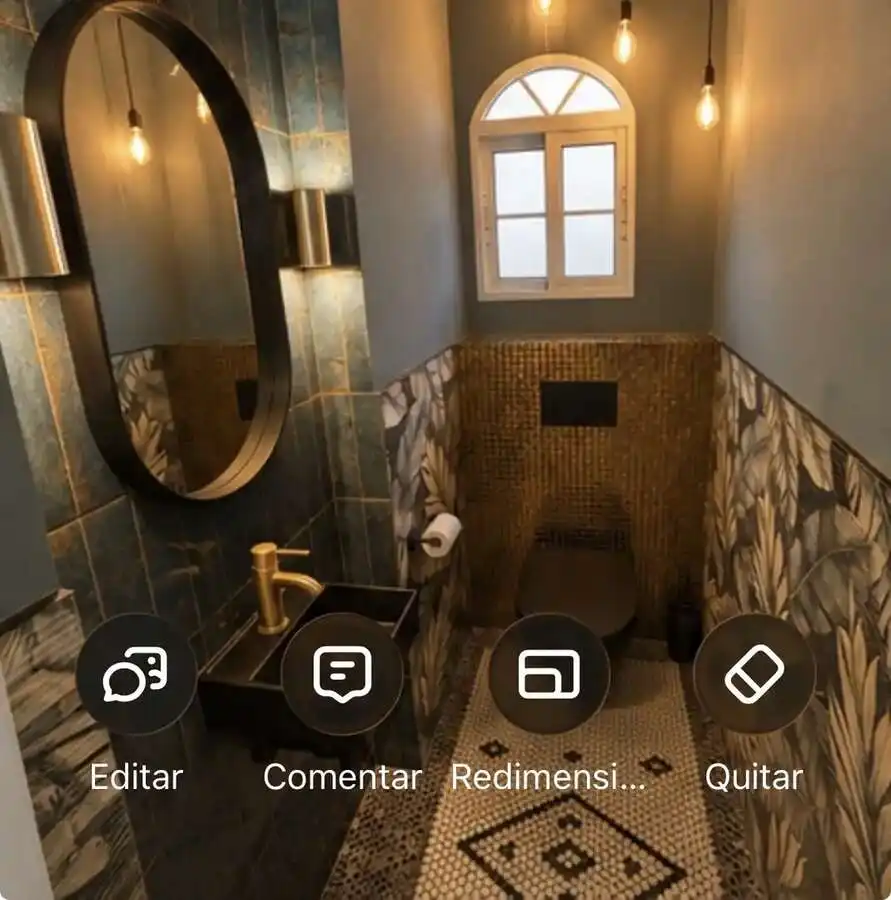Villa con piscina in vendita a Marbella Centro