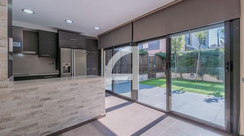 Foto 4 de Casa o chalet en venta en Avinguda de L'onze de Setembre, Cardedeu, Barcelona