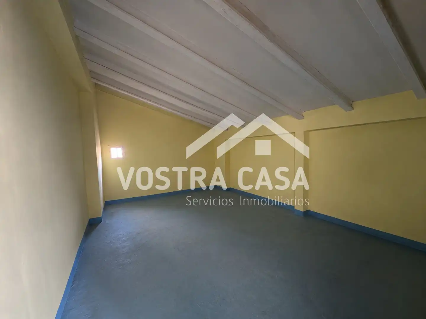 Casa adosada en venta en Jalance