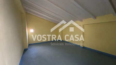 Foto 4 de Casa adosada en venda a Callejones, -1, Jalance, Valencia