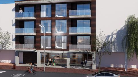 Photo 3 of Planta baja for sale in Carrer de la Font, 26, Sant Joan - Vilarromà, Girona