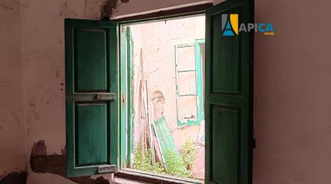 Foto 5 de Casa o xalet en venda a Centro- San Felipe - Huerta Fava, La Línea de la Concepción