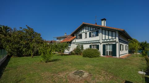 Foto 2 de Casa o xalet en venda a Barrio Elexalde, Gamiz-Fika, Bizkaia