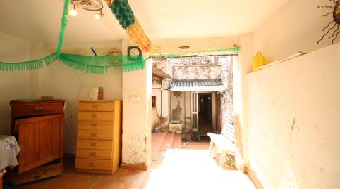 Photo 3 of House or chalet for sale in Almenara, Castellón