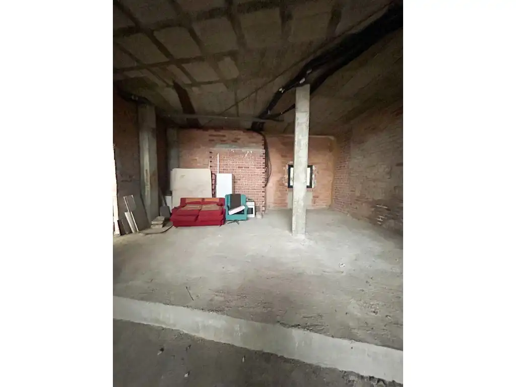 Local comercial en venda a Avenida Reina Sofia, imagen 4