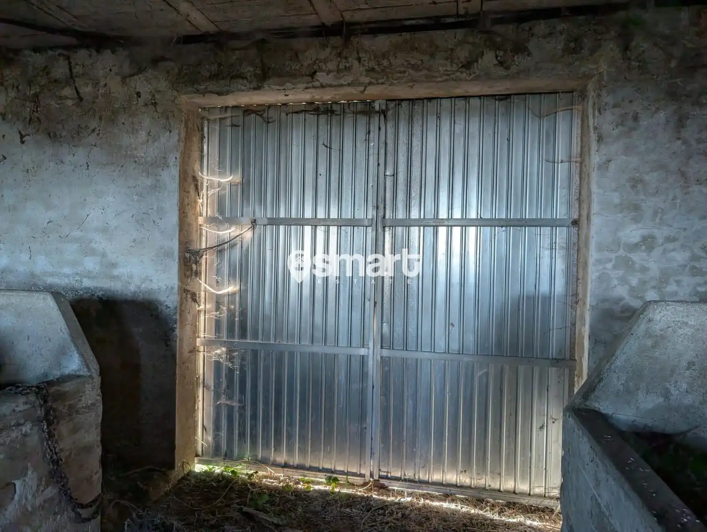 Casa o xalet en venda en Tineo