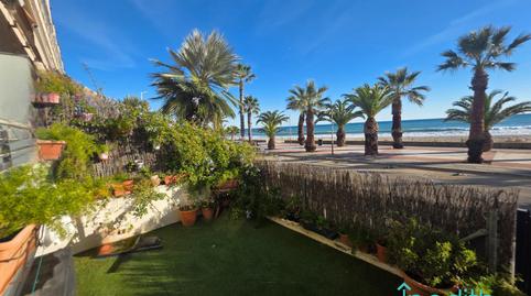 Photo 3 of Flat for sale in Carrer Saligar, Les Salines - Pla de Sant Pere, Cubelles