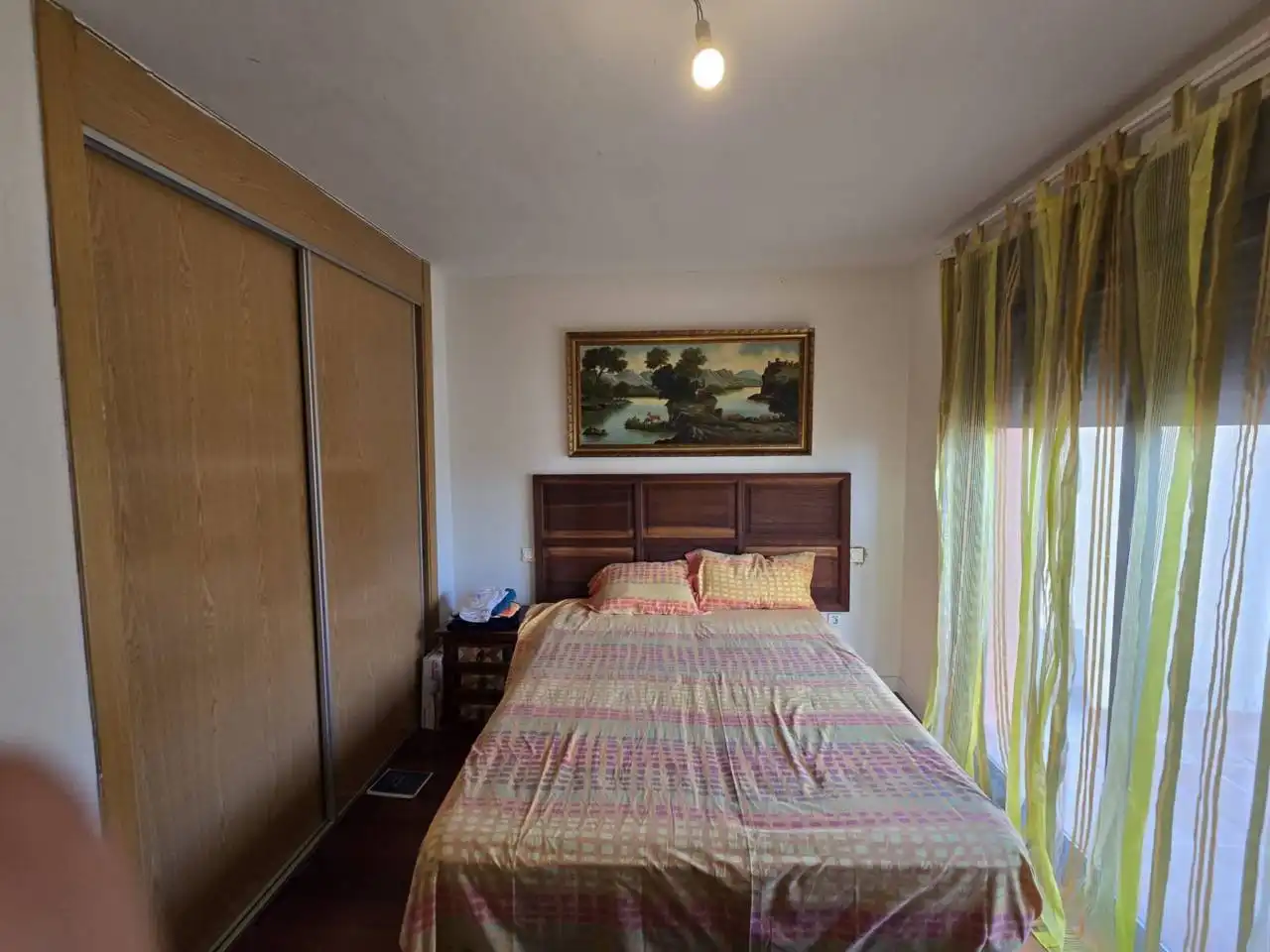 Adosado con jardín en venta en Pioz, imagen 32