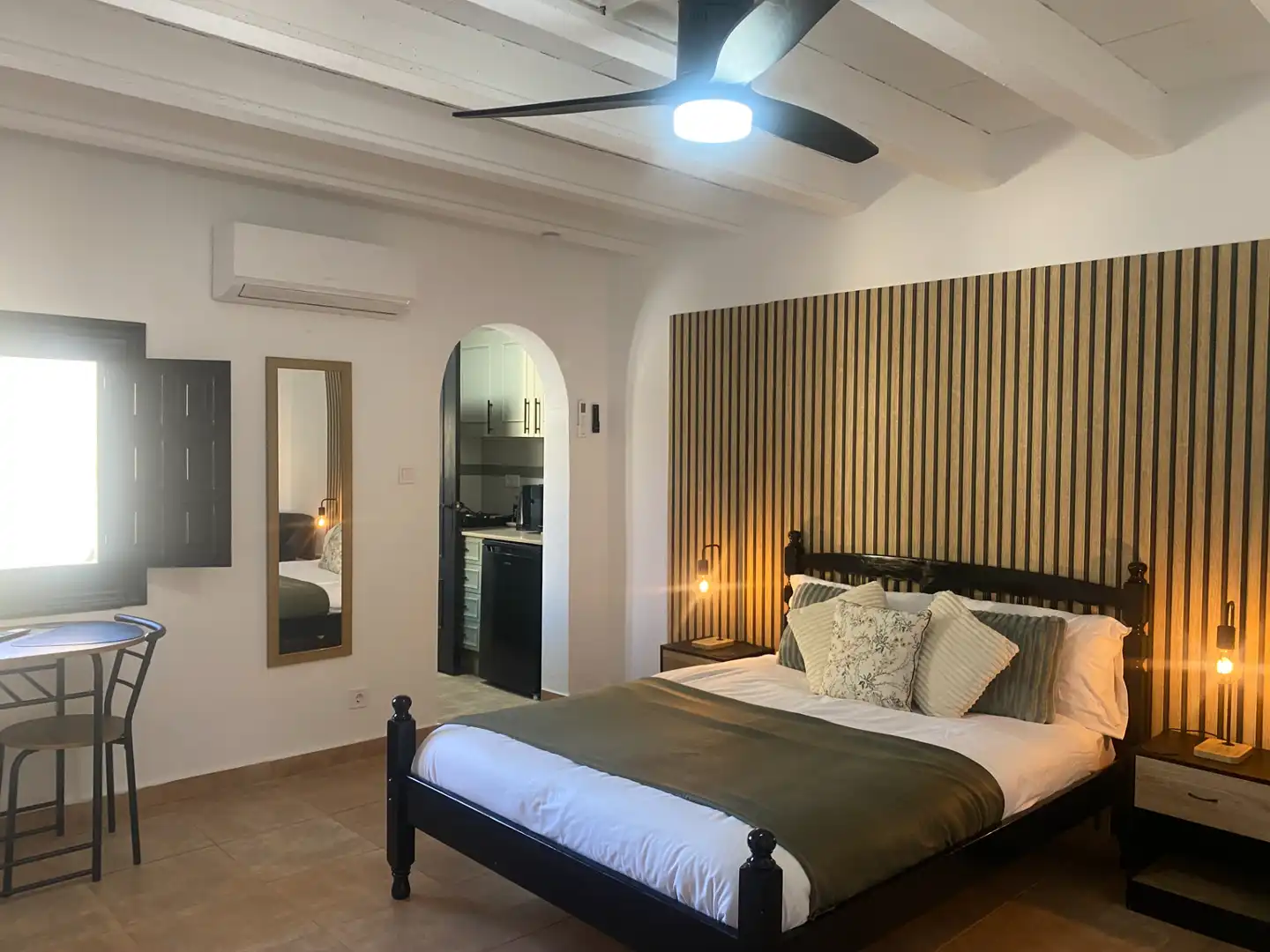 Casa con piscina en venta en Carretera de Corvera, imagen 7