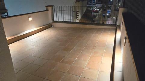 Foto 2 de Casa o xalet en venda a Plaça de L'u D'octubre, Calella, Barcelona