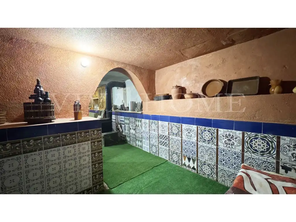 Casa o xalet en venda a Rivas-Vaciamadrid, Madrid