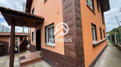 Photo 4 of Houses for sale in Caminin, el, Llaranes, Avilés