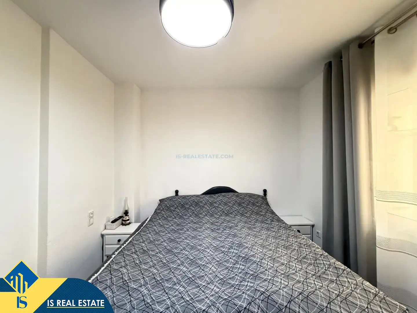Apartment with lift for sale in Playa del Cura, imagen 19
