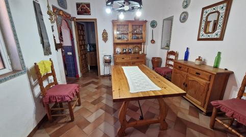 Foto 3 de Casa o chalet en venta en San José - San Bernardo, La Línea de la Concepción