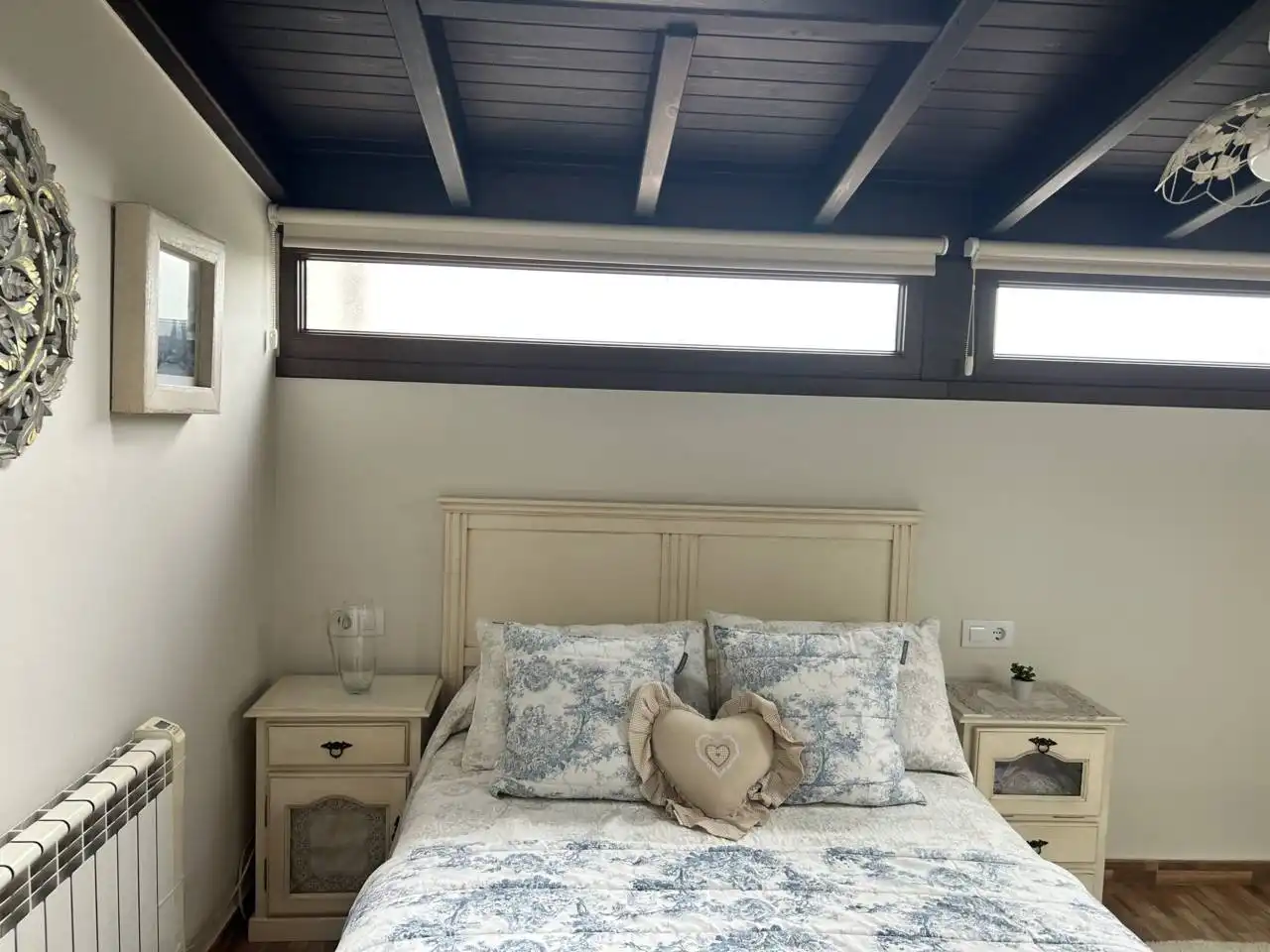 Appartamento con ascensore in vendita a Calle NUEVA, imagen 32