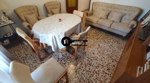Foto 5 de Piso en venta en Fátima,  Albacete Capital