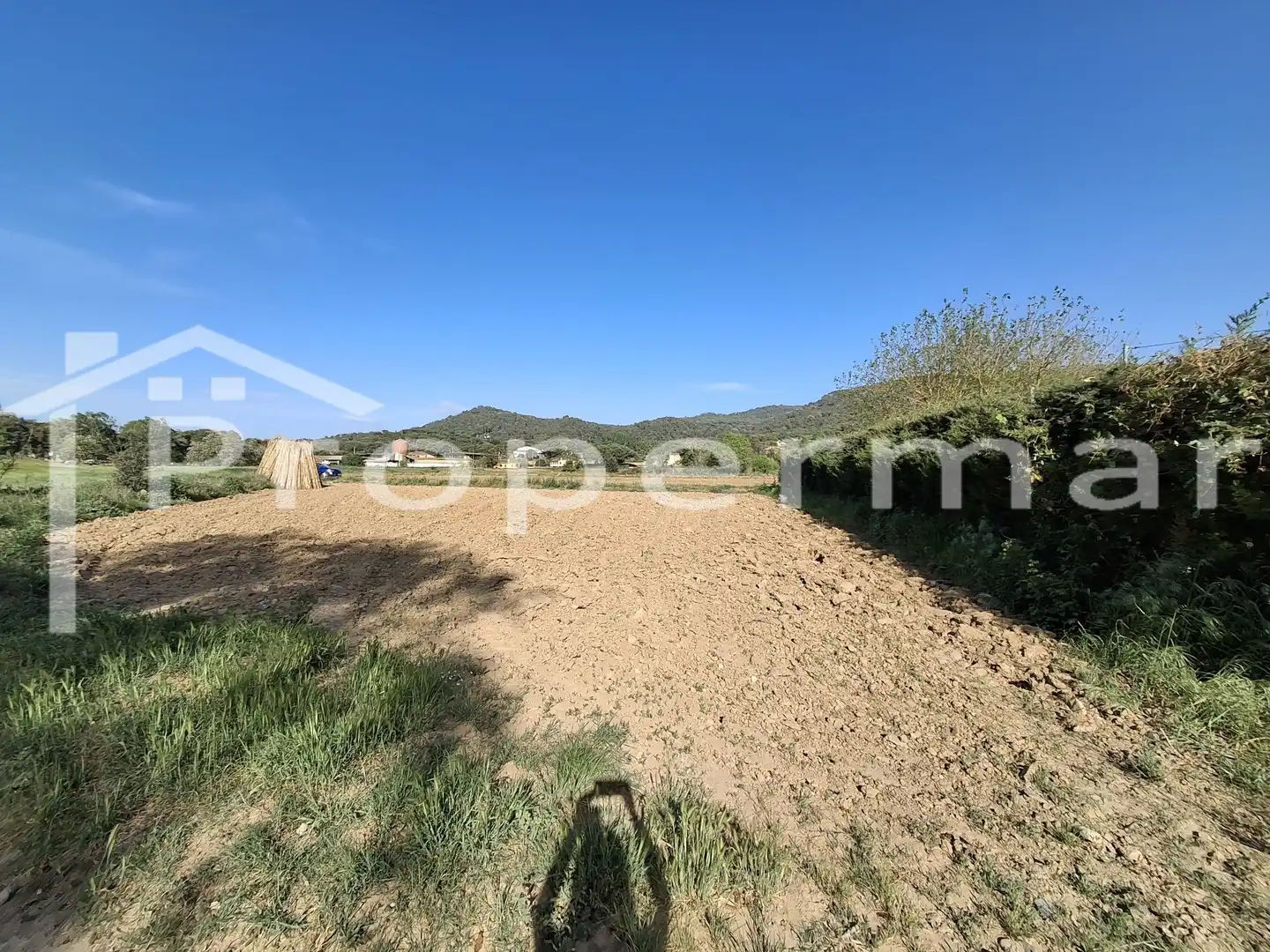 Terrain rustique à vendre à La Roca del Vallès, imagen 15