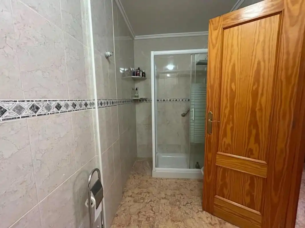 Apartamento con piscina en venta en Playa del Cura, imagen 21