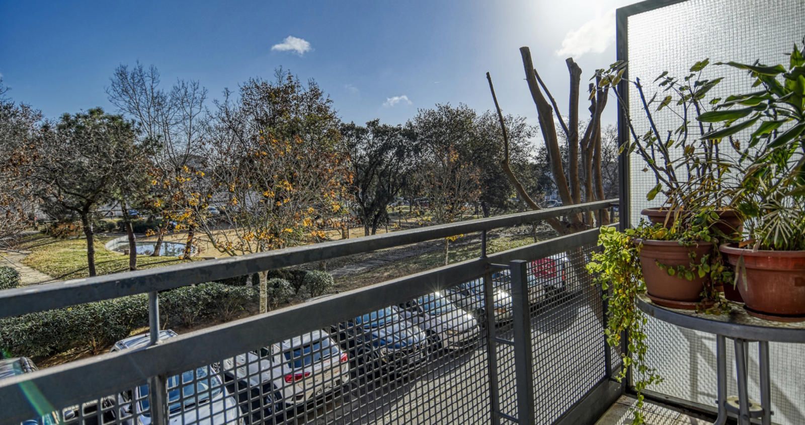 Piso en venta en Molí de Vent - La Sauleda, Vila de Palafrugell