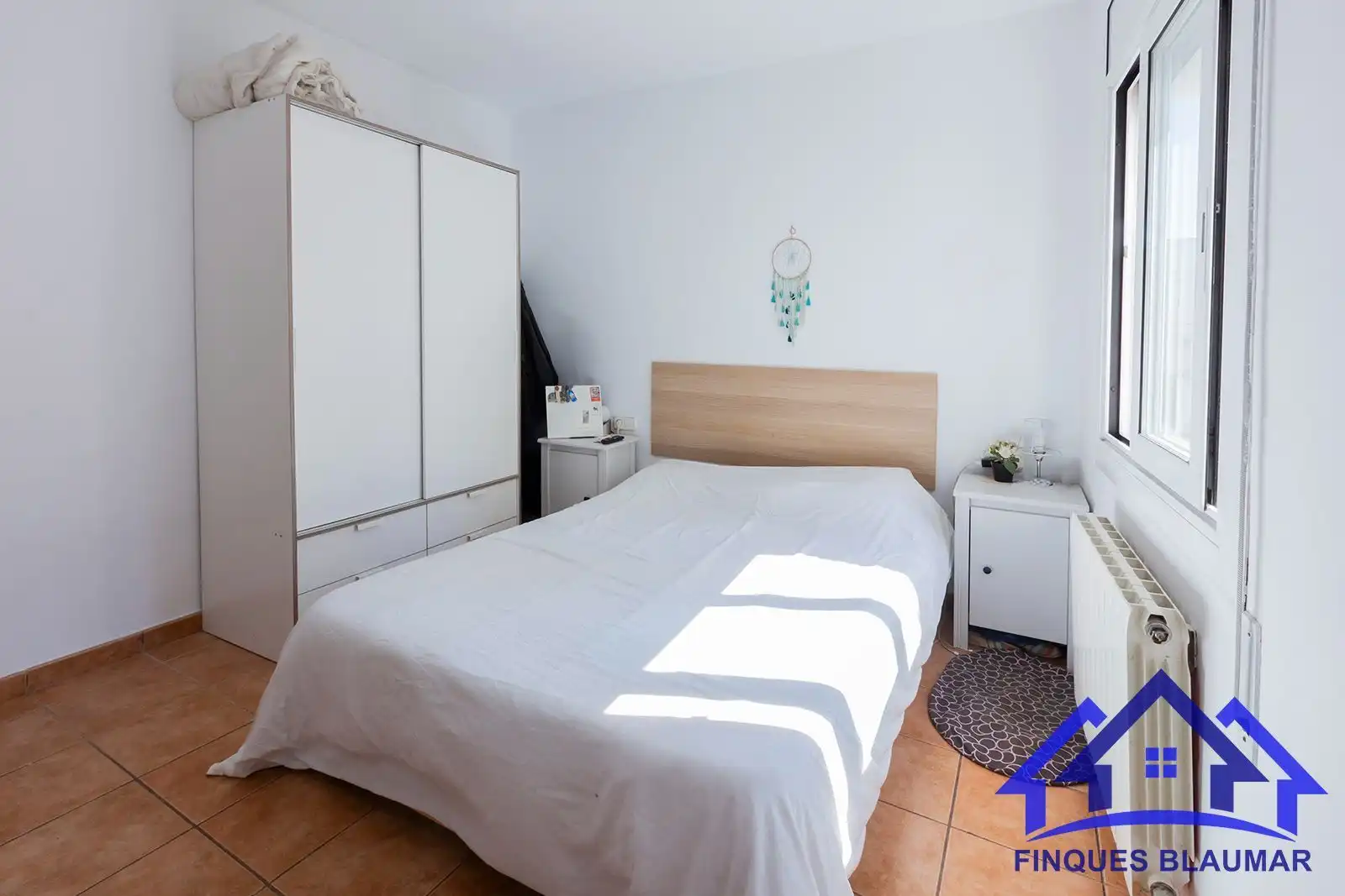 Appartement à vendre à Centre, imagen 21